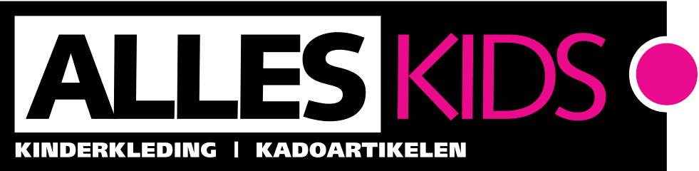Logo AllesKids